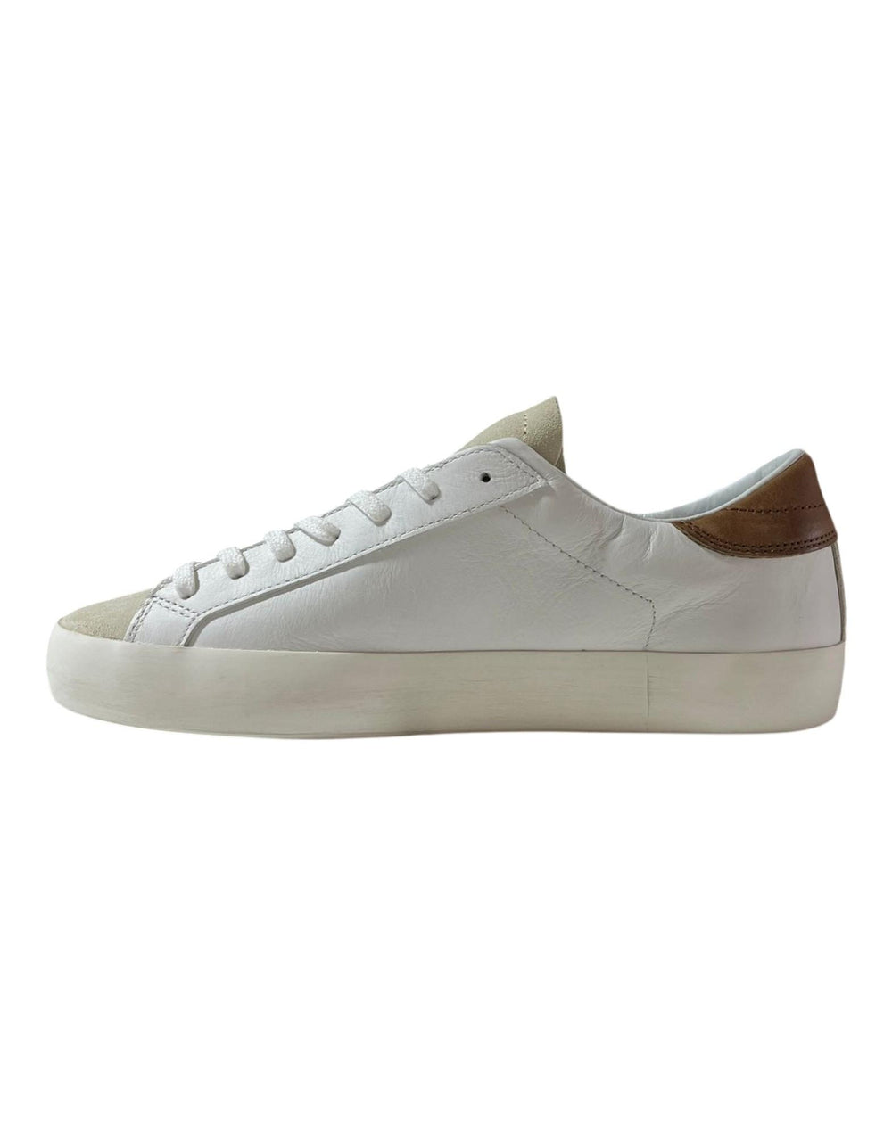 M431-HL-CA-WI Uni HILL LOW M431-HL-CA-WI Uni D.A.T.E. 