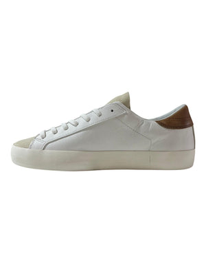 M431-HL-CA-WI Uni HILL LOW M431-HL-CA-WI Uni D.A.T.E. 