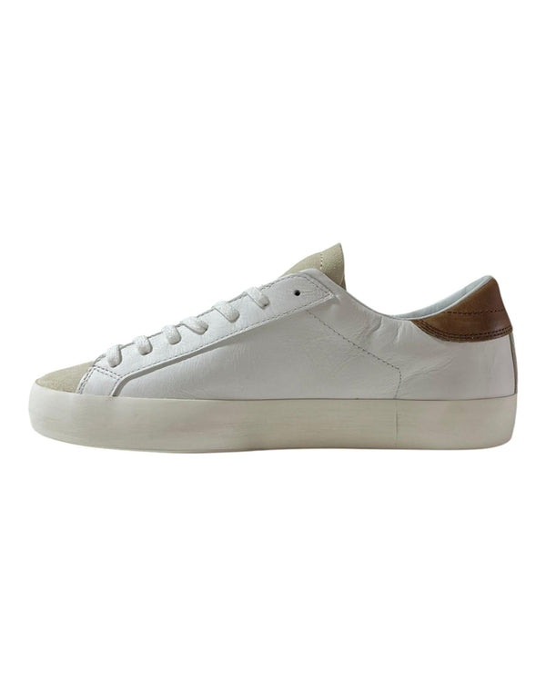 M431-HL-CA-WI Uni HILL LOW M431-HL-CA-WI Uni D.A.T.E. 