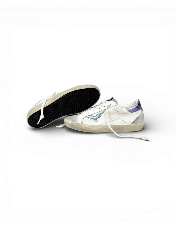 SUPRIME-D8004 Uni SUPRIME SUPRIME-D8004 Uni 4B12 