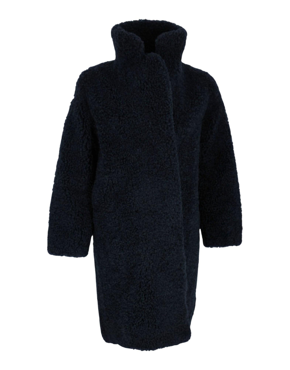 W25570 11 Lamb Coat W25570 11 RRD 