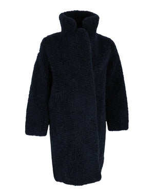 W25570 11 Lamb Coat W25570 11 RRD 