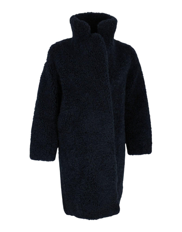 W25570 11 Lamb Coat W25570 11 RRD 