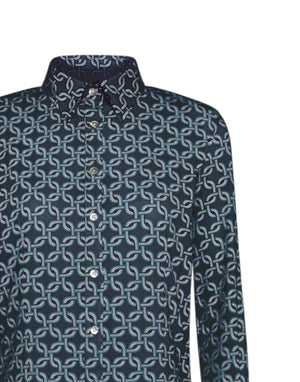 26760 60 Lace Wom Shirt 26760 60 RRD 