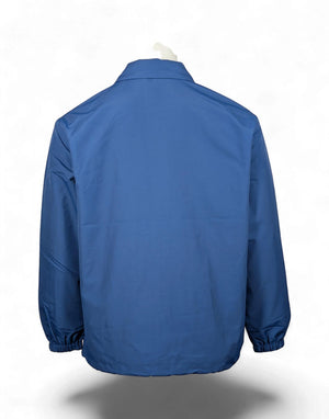 2669M 9841 Regency Jacket 2669M 9841 Canada Goose 
