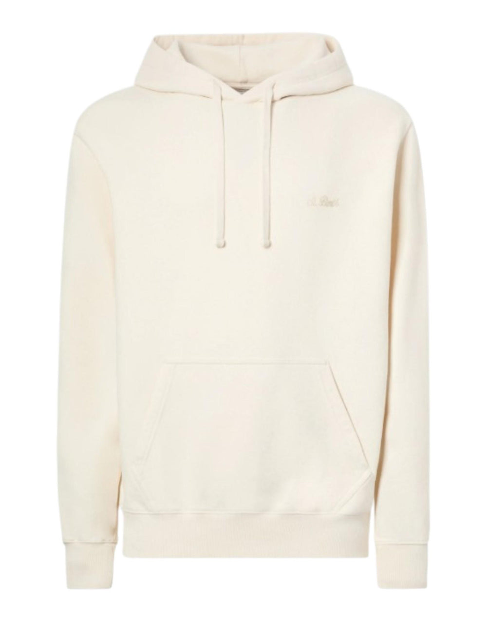 TRI0001 SB 10I EMB TRI0001 TRI0001 SB 10I EMB MC2 Saint Barth 