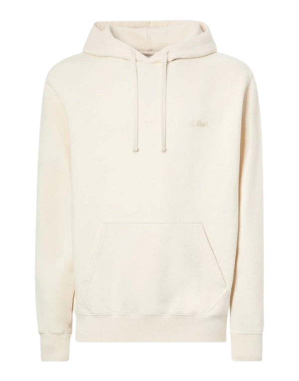 TRI0001 SB 10I EMB TRI0001 TRI0001 SB 10I EMB MC2 Saint Barth 