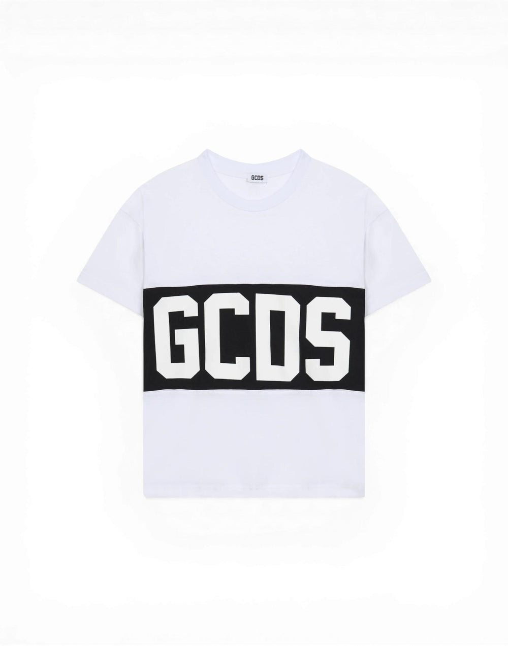 Z0UJQC585J105 100B  Z0UJQC585J105 100B GCDS 