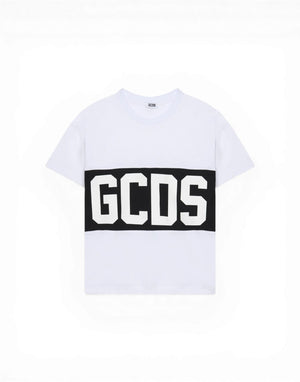 Z0UJQC585J105 100B  Z0UJQC585J105 100B GCDS 