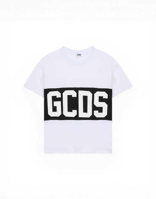 Z0UJQC585J105 100B  Z0UJQC585J105 100B GCDS 