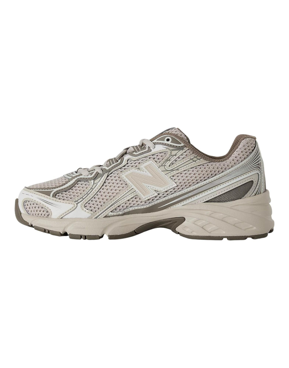 U740AS2 UNI U740AS2 U740AS2 UNI New Balance 