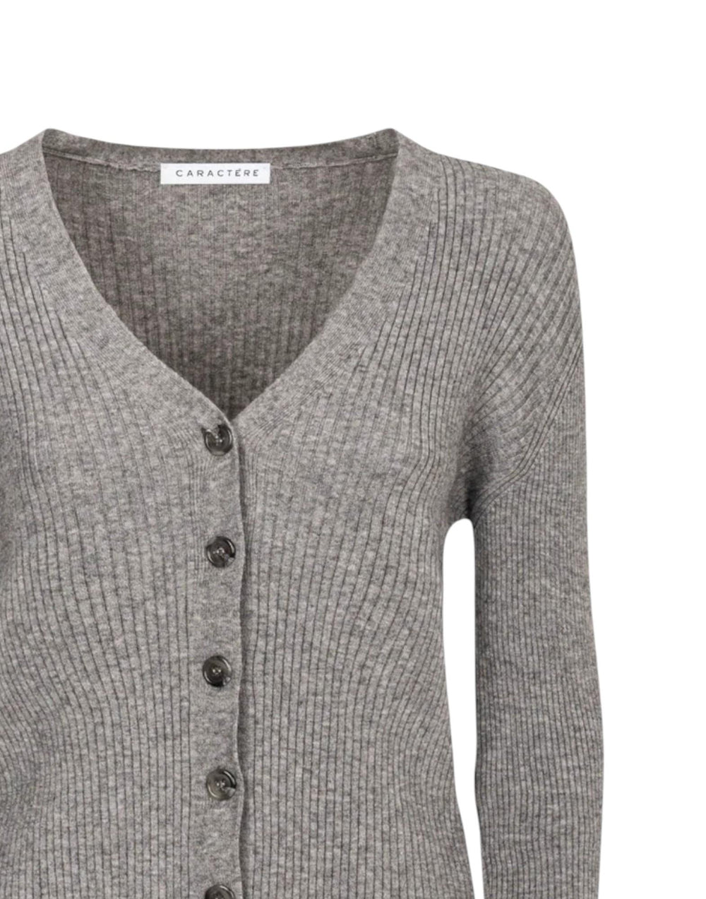 M931D0-A038153 13 Cardigan M931D0-A038153 13 Caractere 