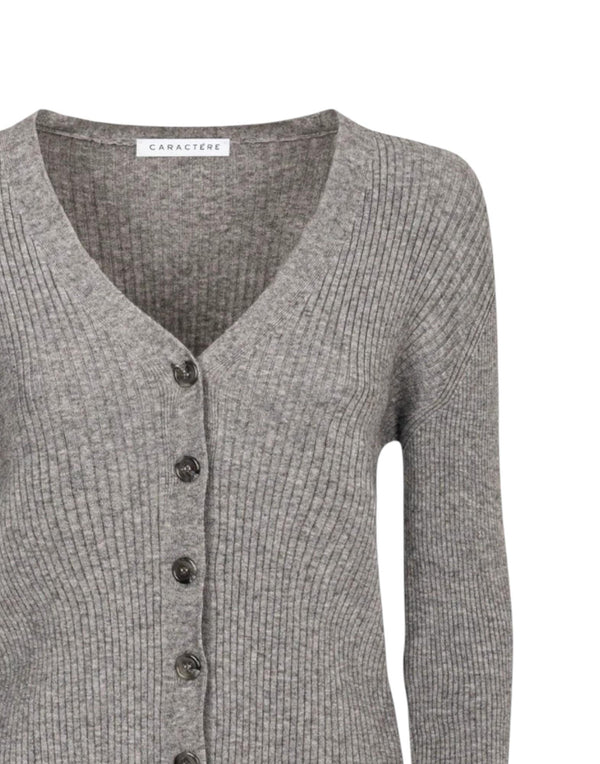 M931D0-A038153 13 Cardigan M931D0-A038153 13 Caractere 