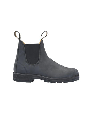 587 587 Chelsea 587 587 Blundstone 