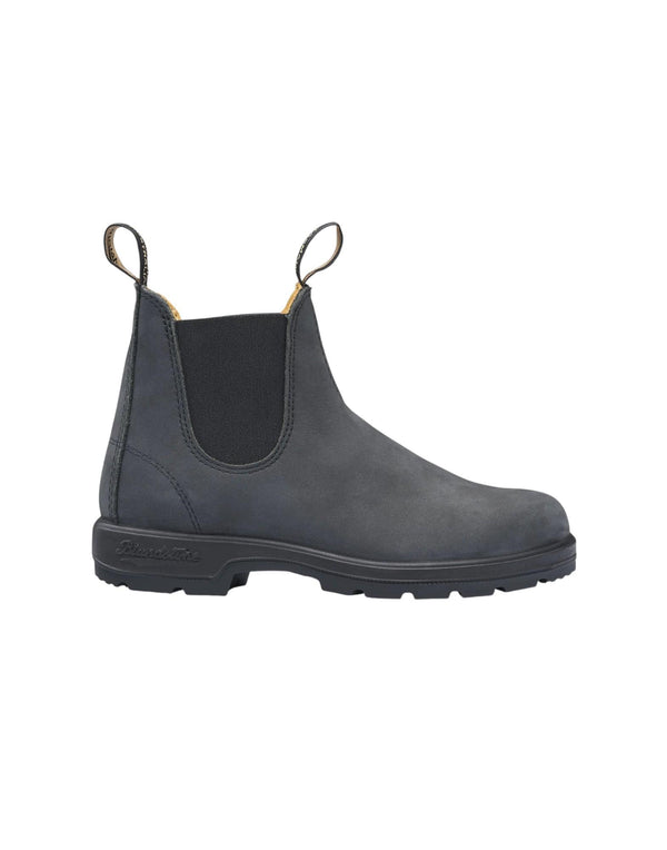 587 587 Chelsea 587 587 Blundstone 