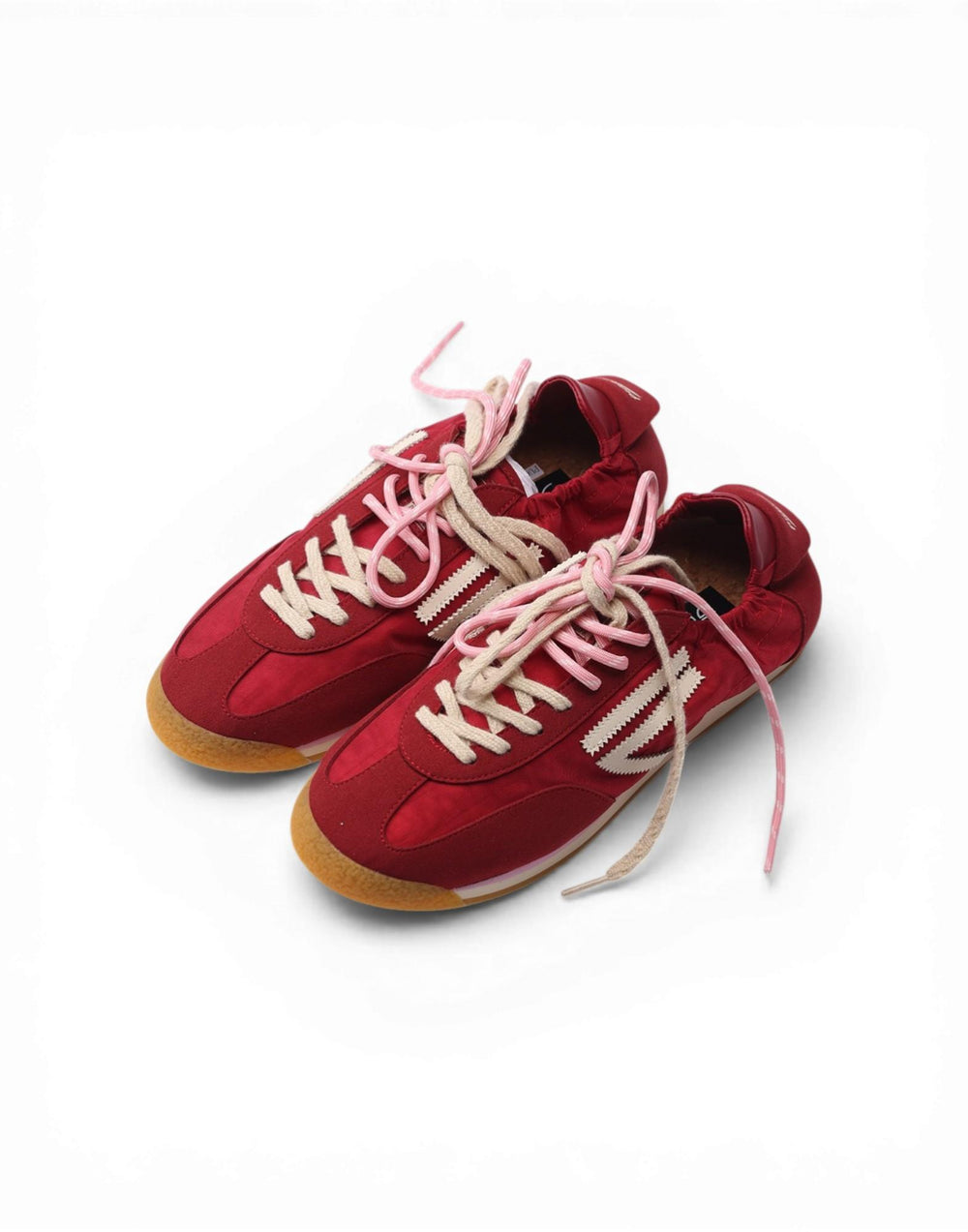 PU602P-025 025 6.02 panther fire PU602P-025 025 Puraai 