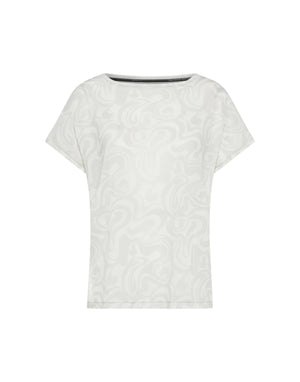26717 9 Powers Square Wom Shirty 26717 9 RRD 