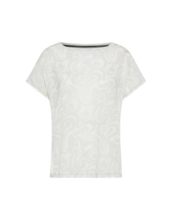 26717 9 Powers Square Wom Shirty 26717 9 RRD 