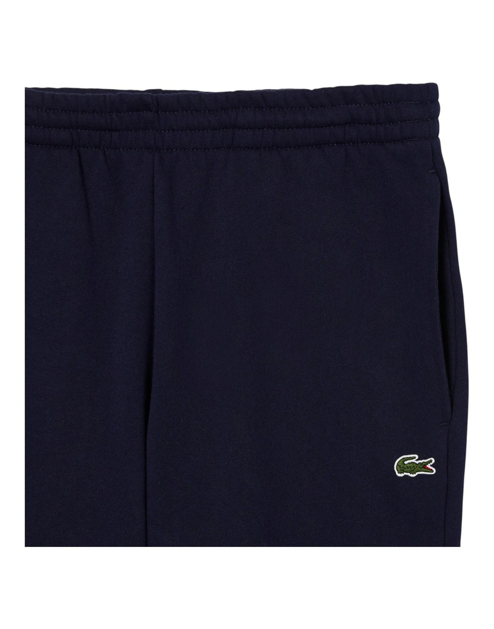 XH9624 166 XH9624 XH9624 166 Lacoste 