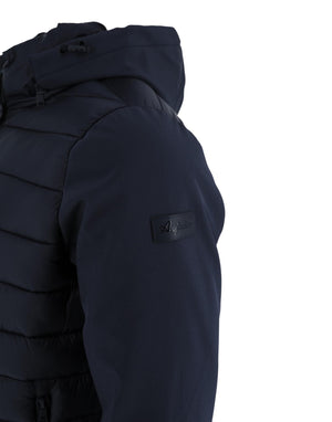 SWUGB0010 200 Bimaterico Softshell & Nylon SWUGB0010 200 Australian 