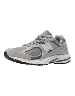 M2002RST Uni M2002RST M2002RST Uni New Balance 
