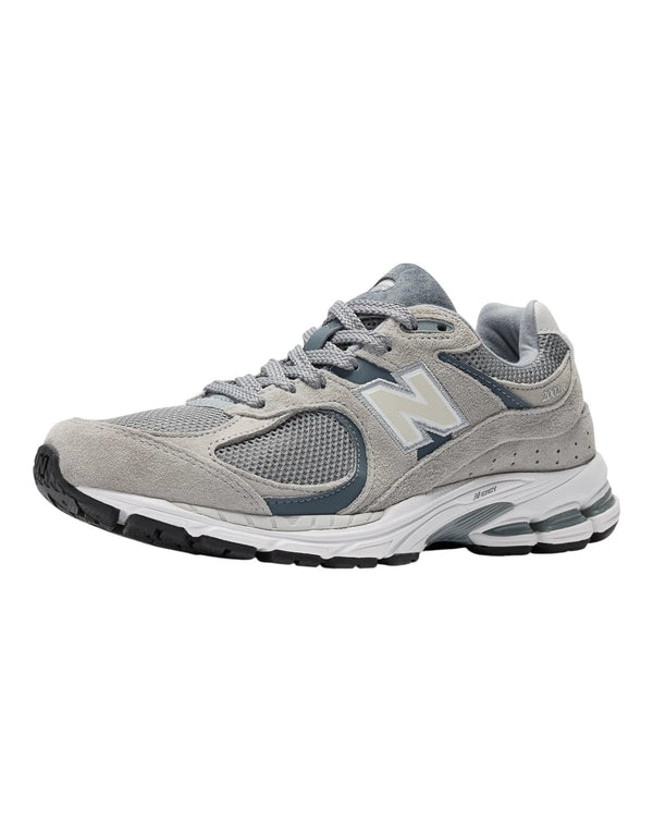 M2002RST Uni M2002RST M2002RST Uni New Balance 