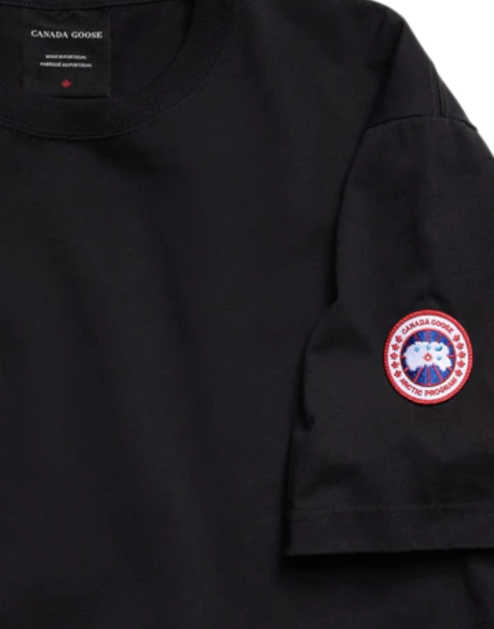 1328M 9061 Novo 1328M 9061 Canada Goose 
