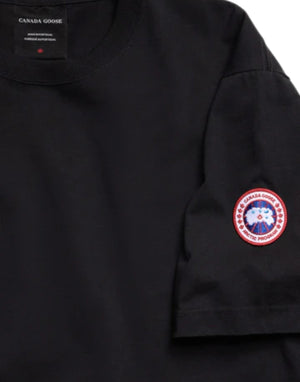 1328M 9061 Novo 1328M 9061 Canada Goose 
