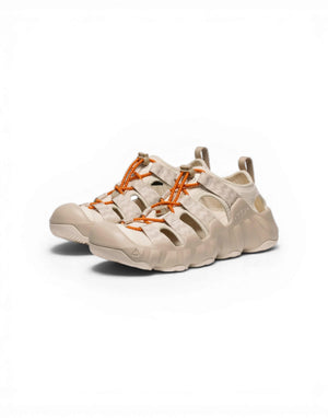 1028661 TAUPE Hyperport H2 W 1028661 TAUPE keen 