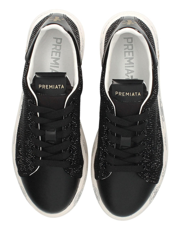 BELLE VAR 7813 7813 Belle 7813 BELLE VAR 7813 7813 Premiata 