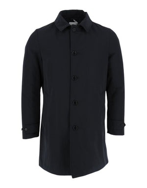 CNI3I417532 50101 Vodka Le in Misto Cotone<BR/> CNI3I417532 50101 Aspesi 