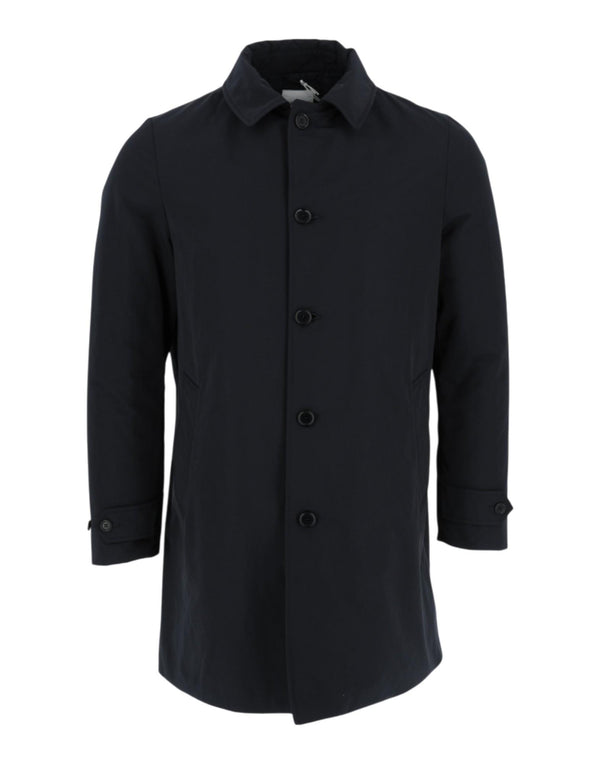 CNI3I417532 50101 Vodka Le in Misto Cotone<BR/> CNI3I417532 50101 Aspesi 