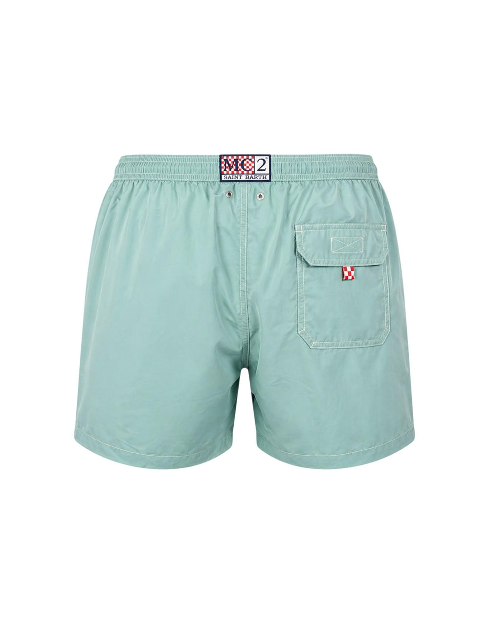 PATM001 01558L 01558L  PATM001 01558L 01558L MC2 Saint Barth 