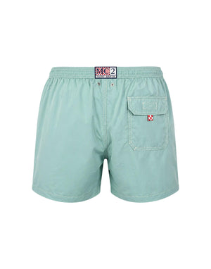 PATM001 01558L 01558L  PATM001 01558L 01558L MC2 Saint Barth 