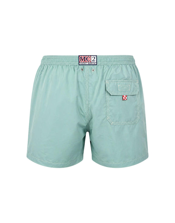 PATM001 01558L 01558L  PATM001 01558L 01558L MC2 Saint Barth 