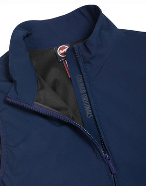 1809N-6WV 68 Gilet Uomo 1809N-6WV 68 Colmar 