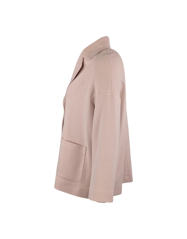 FD3813 1167 Caban Fleece FD3813 1167 Circolo 1901 