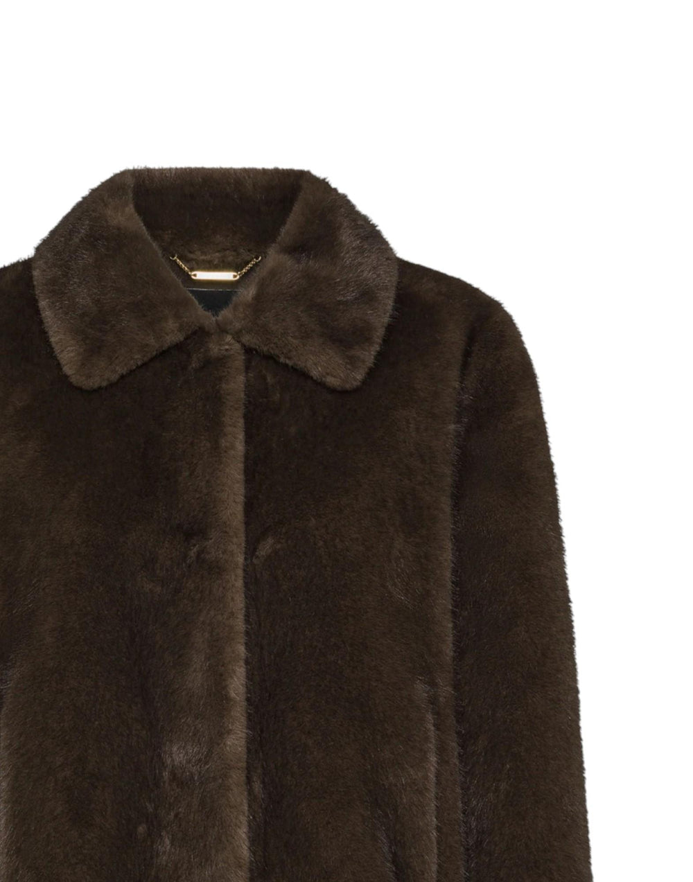 PE0253_520292 240 Ecovisone PE0253_520292 240 Seventy 