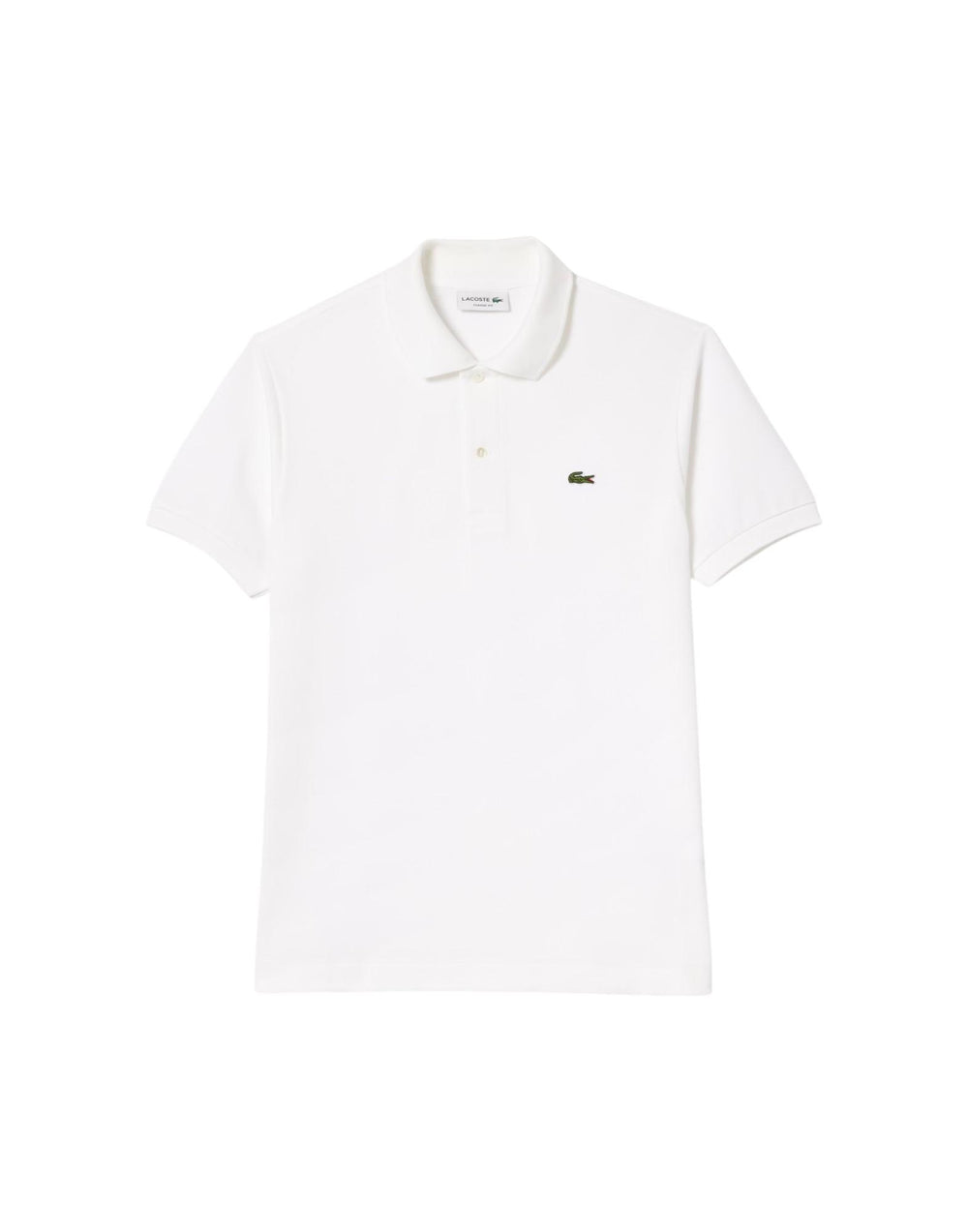 L1212 001 L.12.12 Original L1212 001 Lacoste 