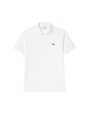 L1212 001 L.12.12 Original L1212 001 Lacoste 