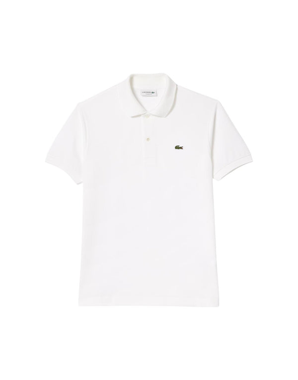 L1212 001 L.12.12 Original L1212 001 Lacoste 