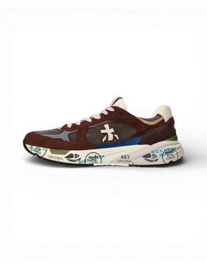 MASED VAR 8206 8206 Mased 8206 MASED VAR 8206 8206 Premiata 