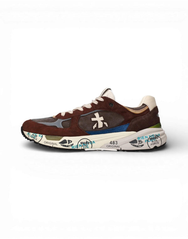 MASED VAR 8206 8206 Mased 8206 MASED VAR 8206 8206 Premiata 