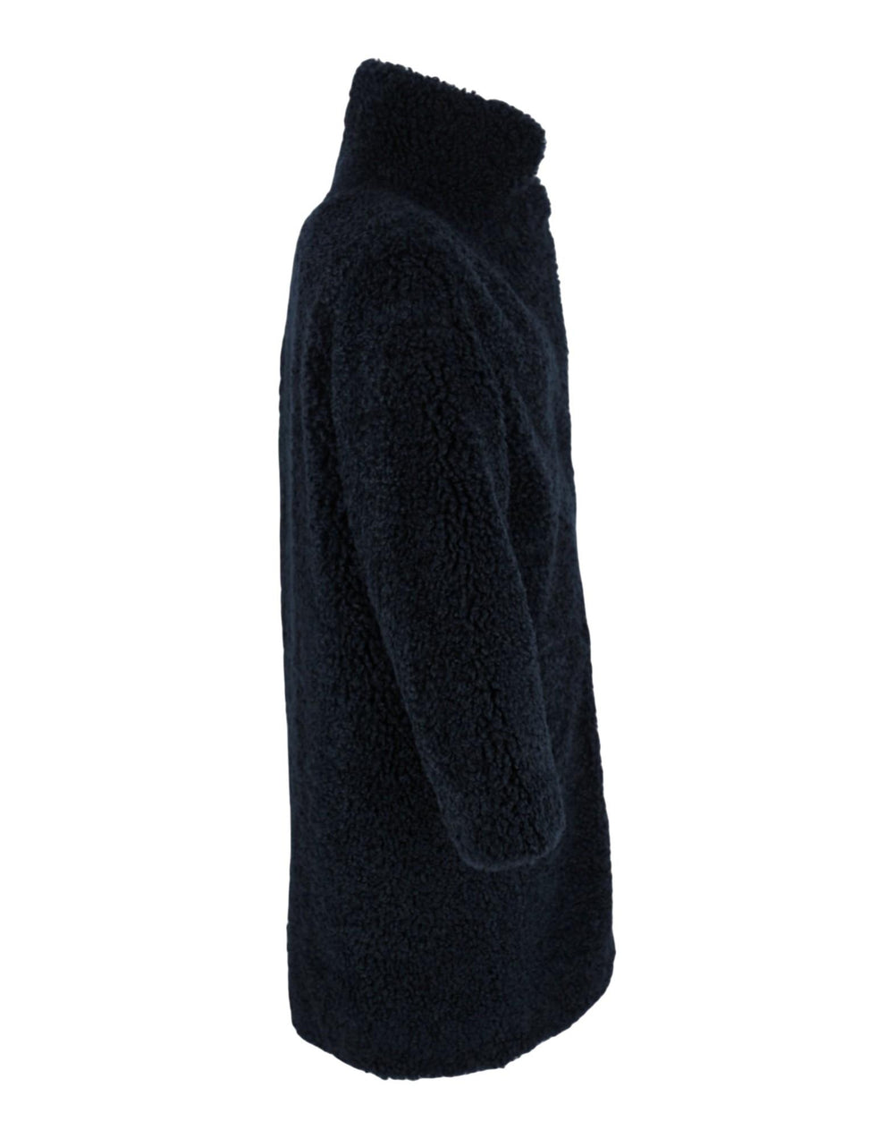 W25570 11 Lamb Coat W25570 11 RRD 