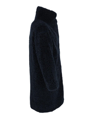 W25570 11 Lamb Coat W25570 11 RRD 