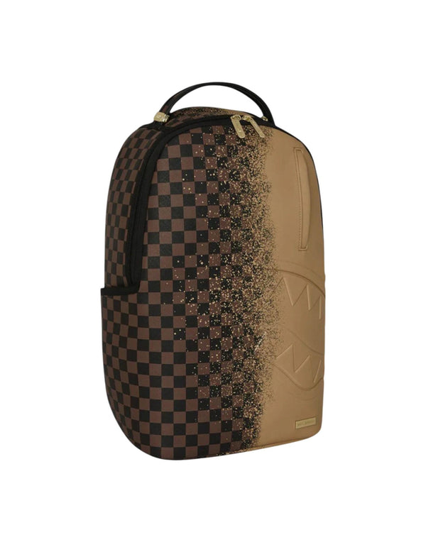 910B8550NSZ UNI Henny Spritz 910B8550NSZ UNI Sprayground 