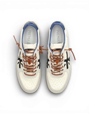 BSKTCLAY VAR 7617 7617 Bskt Clay 7617 BSKTCLAY VAR 7617 7617 Premiata 