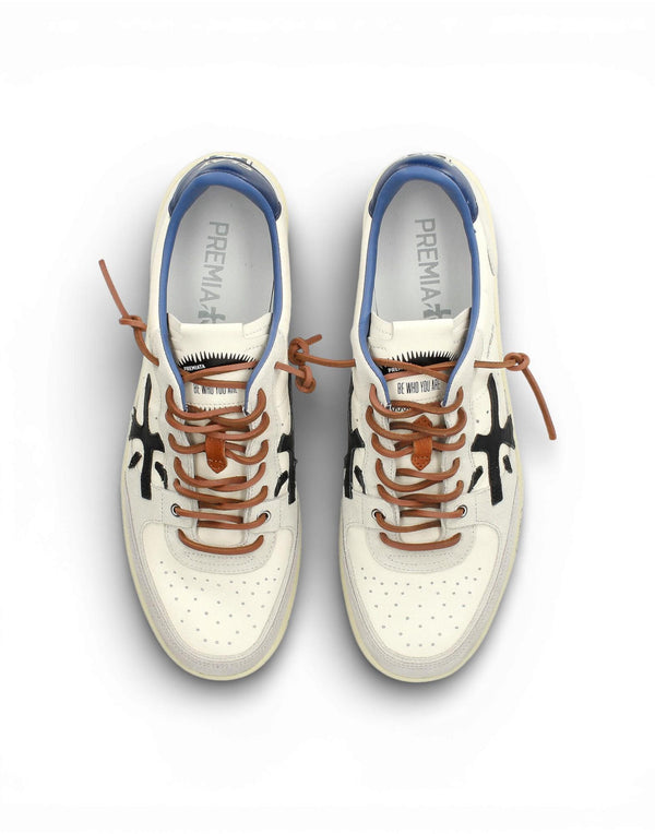 BSKTCLAY VAR 7617 7617 Bskt Clay 7617 BSKTCLAY VAR 7617 7617 Premiata 