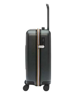 K81372W WMR Trolley Eudoxie Logo K81372W WMR K-Way 