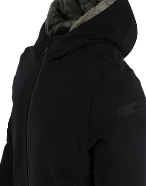 W25001 10 Winter Storm W25001 10 RRD 